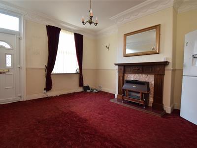 Picture 2
